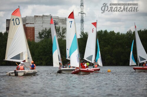2022.06.09 13-19-22 IMG_3636